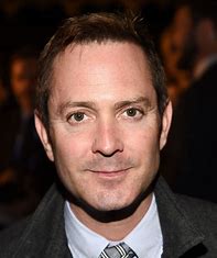 Thomas Lennon